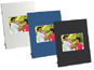 Beveled Easel Frame For Horizontal 3.5x2.5 (25 Pack)
