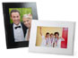 Sturdy Cardboard Easel Frames For 5x7 (25 Pack)