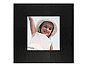 Sturdy Cardboard Easel Frames For Polaroid 600 (25 Pack)