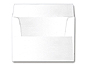 Envelopes For 3-1/2x5 Photo Folders and Frames (25 Pack)