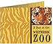 Custom Printed Full Color Event Photo Folders - Deluxe