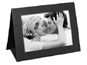 Grandeur Easel Frames 10x8 Horizontal (25 Pack)