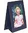 Grandeur Easel Frames 8x10 Vertical (25 Pack)