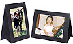 Grandeur Cardboard Easel Frames (25 Pack)