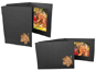 Fall Leaf Event Photo Folders For 4x6 (25 Pack)