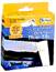 Lineco Photo Mounting Tabs (1/2 inch)