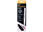 Lineco pH Test Pen