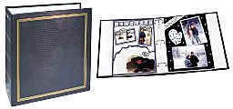 Pioneer TRB-114 3-Ring Binder