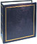 Pioneer TRB-114 3-Ring Binder