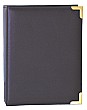Pioneer SM-23 Photo Album
