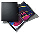 PRAT 142 Classic Spiral Book For 11x14
