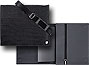 PRAT 330 Preference Medium Messenger Bag 14.5x12.5