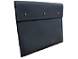 PRAT 361 Smart Line Soft Cases