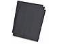 Itoya 4x6 Black Acid Free Refill Paper Inserts (24 Pack)