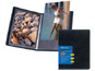 Itoya Art Profolio Evolution Presentation Book - 5x7