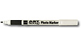 Itoya Art Profolio Photo Marker