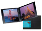 Itoya Multi-Ring Binder - 17x11 (Landscape View)