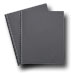 PRAT NR Refill Pages For 14x17 (5 Pack)