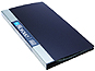 Itoya OL-120 Art Profolio Photo Album - 4x6