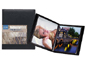 Itoya Art Profolio Professional Presentation Book (5x7)