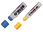 Itoya O'Glue - 1.7oz