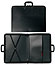 PRAT Start 1 Portfolio Cases For Artwork 1