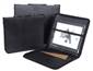 PRAT Start 1 Presentation Case For 14x17