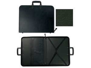 PRAT Start 2 Portfolio Cases For Artwork 3
