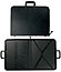 PRAT Start 2 Portfolio Cases For Artwork 3