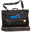 PRAT Start Soft Side Backpack Portfolio Case for 24x27