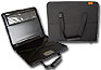 PRAT Start 3 Fabric Portfolio Cases