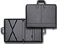 PRAT Start 4 Leather Portfolio Cases