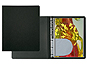 PRAT Start 1 Spiral Presentation Books