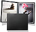 PRAT Start 11x8.5 Premium Presentation Book - Landscape