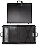 PRAT Start Premium Portfolio Cases