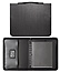 PRAT Start Premium Presentation Case 8.5x11