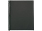 PRAT 502 Refill Pages For 11x14 Spiral Books (10 Pack)