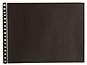 PRAT Landscape 11x14 Refill Pages For SPBL Books (10)