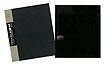 Protective Sleeve For 8-1/2x11 Itoya Art Profolios