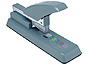 Itoya ST-5 Switch Heavy Duty Cassette Stapler