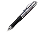 Itoya XE-100 Xenon AquaRoller Pens (12 Pack)