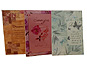 MBI Flex Removable Cover 4x6 Photo Album